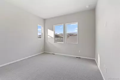 138 S Seacrest Street, Golden, CO 80401 - Photo 37