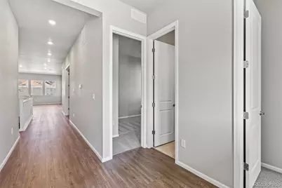 138 S Seacrest Street, Golden, CO 80401 - Photo 9