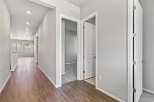 138 S Seacrest St, Golden, CO 80401 - Photo 9