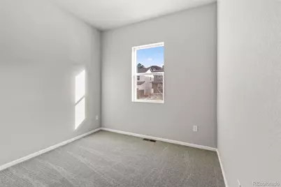 138 S Seacrest Street, Golden, CO 80401 - Photo 23
