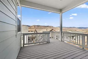 138 S Seacrest St, Golden, CO 80401 - Photo 7