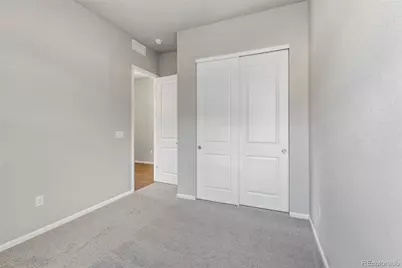 138 S Seacrest Street, Golden, CO 80401 - Photo 29