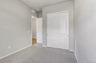 138 S Seacrest St, Golden, CO 80401 - Photo 29