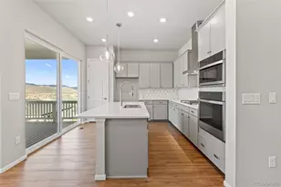 138 S Seacrest St, Golden, CO 80401 - Photo 13