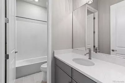 138 S Seacrest Street, Golden, CO 80401 - Photo 25