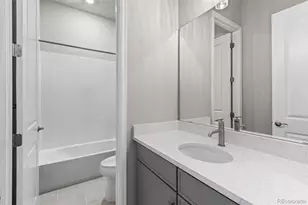 138 S Seacrest St, Golden, CO 80401 - Photo 25