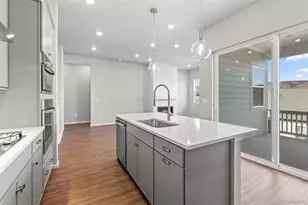 138 S Seacrest St, Golden, CO 80401 - Photo 17