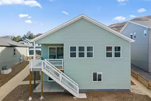 138 S Seacrest St, Golden, CO 80401 - Photo 3