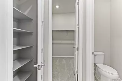 138 S Seacrest Street, Golden, CO 80401 - Photo 43