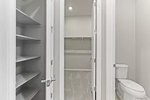 138 S Seacrest St, Golden, CO 80401 - Photo 43