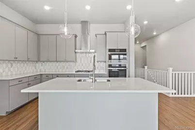 138 S Seacrest Street, Golden, CO 80401 - Photo 15