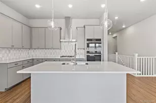 138 S Seacrest St, Golden, CO 80401 - Photo 15