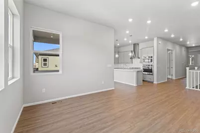 138 S Seacrest Street, Golden, CO 80401 - Photo 21