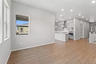 138 S Seacrest St, Golden, CO 80401 - Photo 21