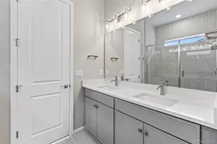 138 S Seacrest St, Golden, CO 80401 - Photo 41