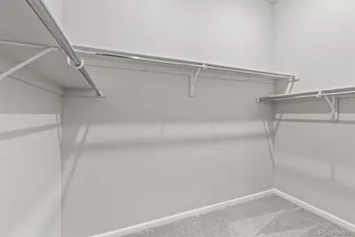 138 S Seacrest Street, Golden, CO 80401 - Photo 45