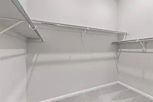 138 S Seacrest St, Golden, CO 80401 - Photo 45