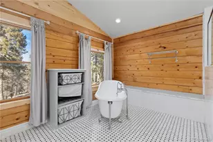 1910 Wildhorn Rd, Florissant, CO 80816 - Photo 19