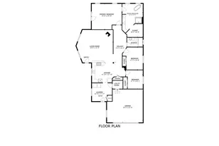 1910 Wildhorn Rd, Florissant, CO 80816 - Photo 25