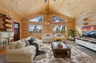 1910 Wildhorn Rd, Florissant, CO 80816 - Photo 3