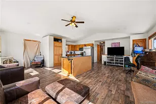 319 Springmeadow Way, Red Feather Lakes, CO 80545 - Photo 9