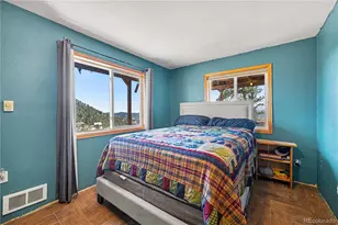 319 Springmeadow Way, Red Feather Lakes, CO 80545 - Photo 17