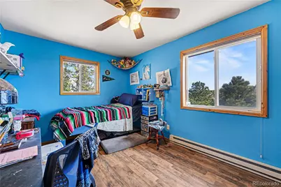 319 Springmeadow Way, Red Feather Lakes, CO 80545 - Photo 11