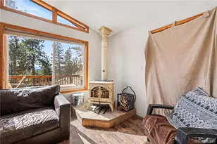 319 Springmeadow Way, Red Feather Lakes, CO 80545 - Photo 5