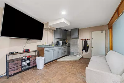 319 Springmeadow Way, Red Feather Lakes, CO 80545 - Photo 13