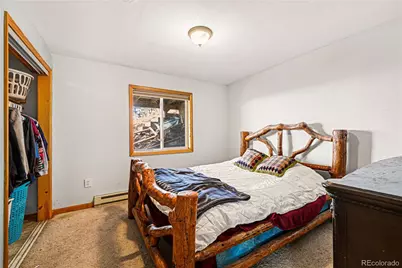 319 Springmeadow Way, Red Feather Lakes, CO 80545 - Photo 15