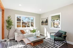 4110 Vrain St, Denver, CO 80212 - Photo 7