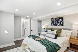 4110 Vrain St, Denver, CO 80212 - Photo 17