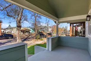 4110 Vrain St, Denver, CO 80212 - Photo 5