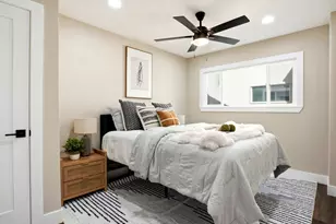 4110 Vrain St, Denver, CO 80212 - Photo 13