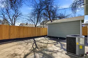 4110 Vrain St, Denver, CO 80212 - Photo 21