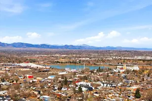 4110 Vrain St, Denver, CO 80212 - Photo 23