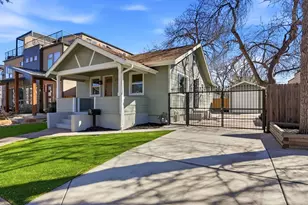 4110 Vrain St, Denver, CO 80212 - Photo 3