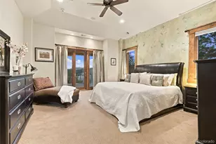 25734 Shiloh Cir, Conifer, CO 80433 - Photo 15