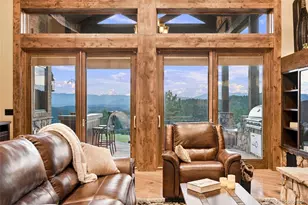 25734 Shiloh Cir, Conifer, CO 80433 - Photo 13