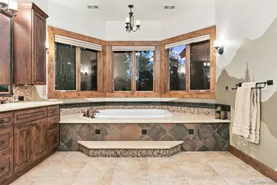 25734 Shiloh Circle, Conifer, CO 80433 - Photo 17