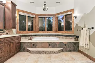 25734 Shiloh Cir, Conifer, CO 80433 - Photo 17