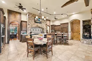 25734 Shiloh Cir, Conifer, CO 80433 - Photo 9