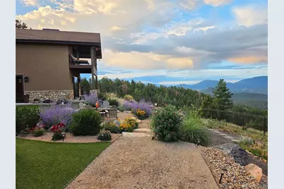 25734 Shiloh Circle, Conifer, CO 80433 - Photo 39