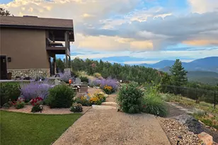 25734 Shiloh Cir, Conifer, CO 80433 - Photo 39