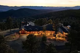 25734 Shiloh Cir, Conifer, CO 80433 - Photo 43