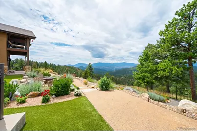 25734 Shiloh Circle, Conifer, CO 80433 - Photo 25