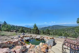 25734 Shiloh Cir, Conifer, CO 80433 - Photo 27