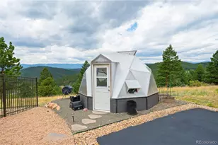 25734 Shiloh Cir, Conifer, CO 80433 - Photo 37