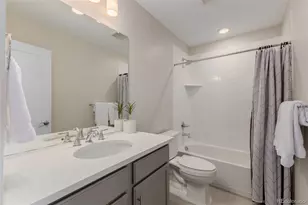 2563 W 69th Pl, Denver, CO 80221 - Photo 25