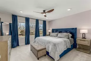 2563 W 69th Pl, Denver, CO 80221 - Photo 17